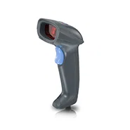 Syble XB-2055 Scanner